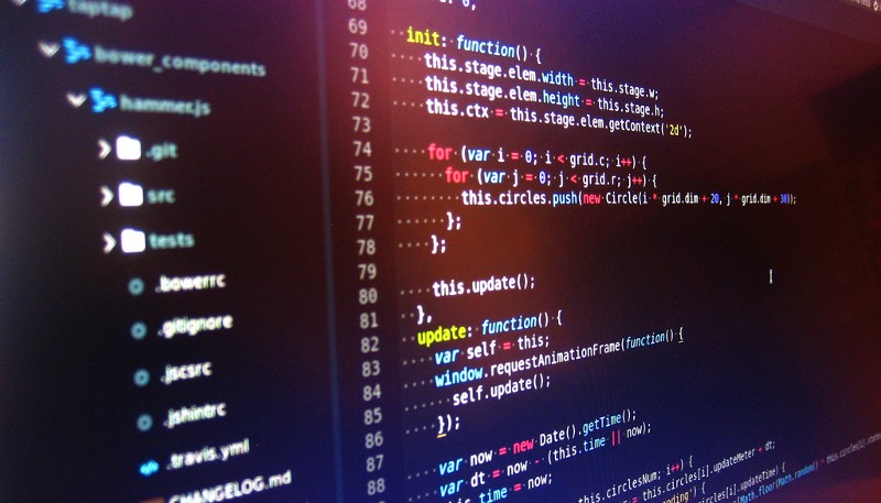 Understanding JavaScript Modules