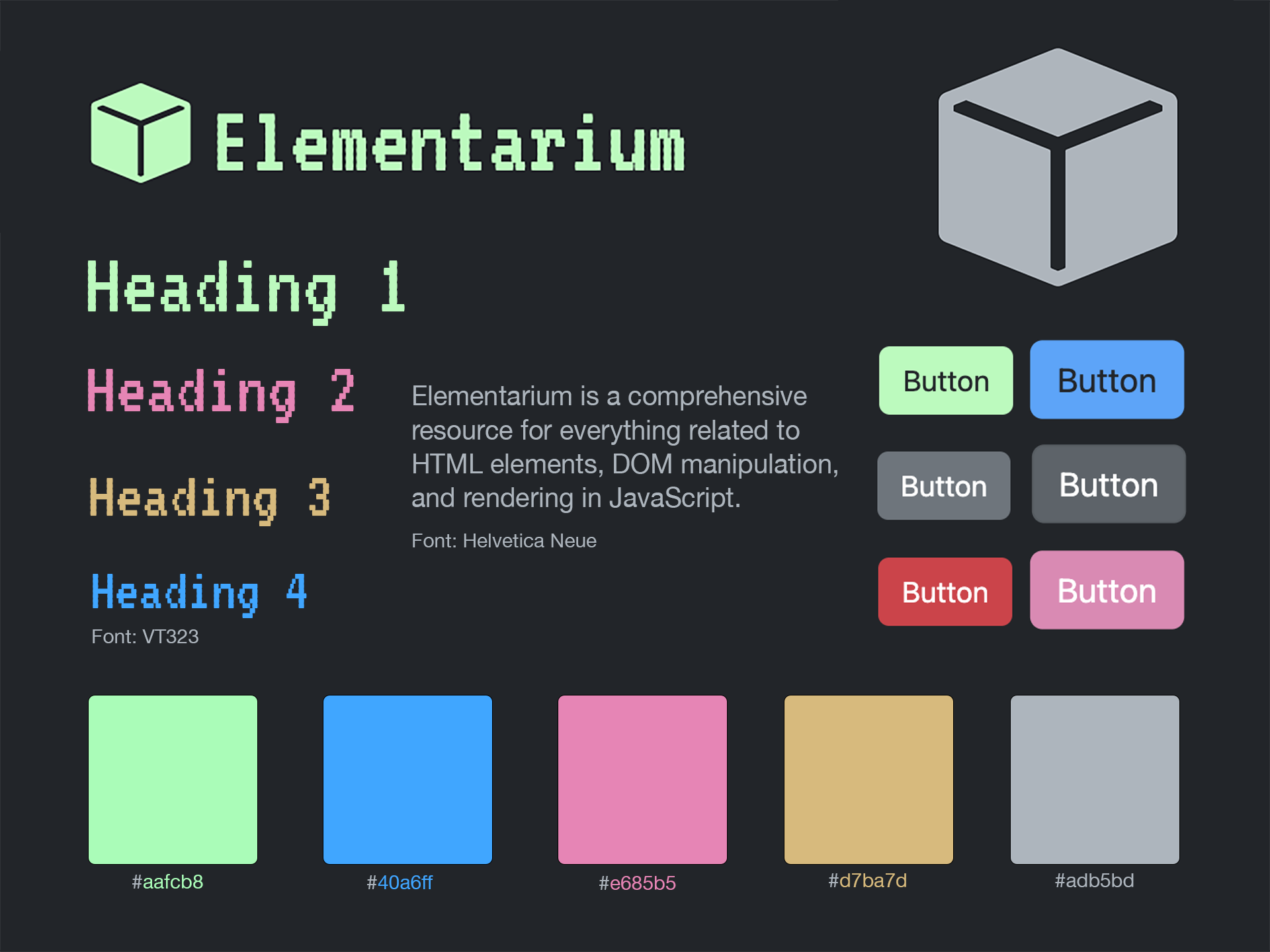 Advanced CSS Techniques for Stunning Web Designs