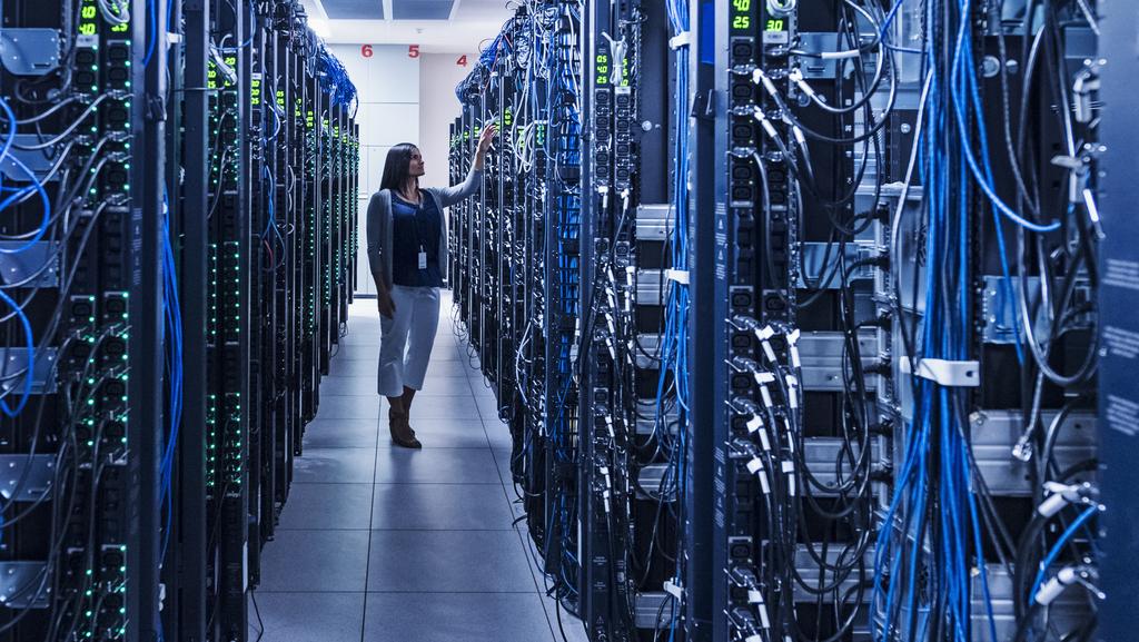 Featured image for Server-Side Rendering (SSR) with JavaScript Frameworks